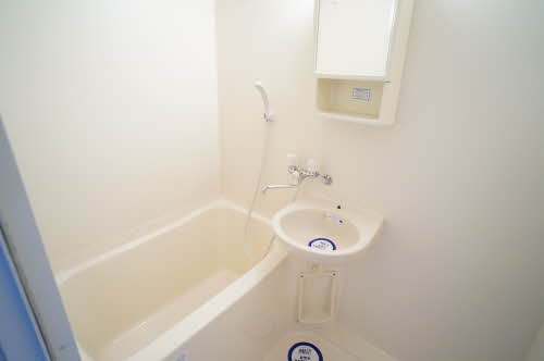 シエル２１ 103号-7