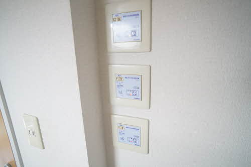 シエル２１ 103号-12