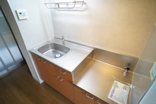 シエル２１ 103号-13