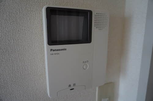 シエル21 203号-7