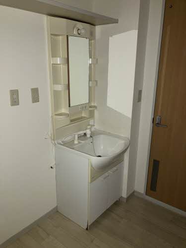 バリュ-ジュT 101号-2