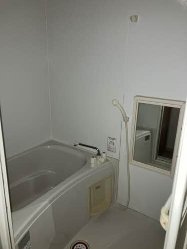 バリュ-ジュT 101号-4