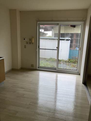 バリュ-ジュT 101号-9