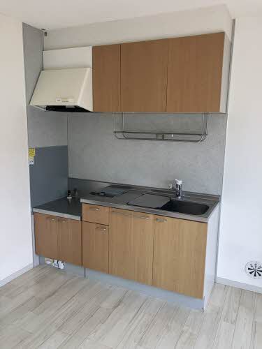 バリュ-ジュT 101号-10