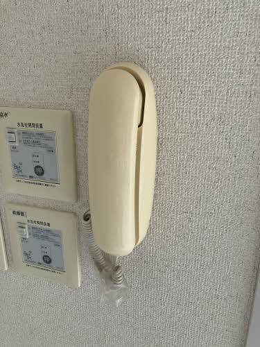 バリュ-ジュT 101号-13