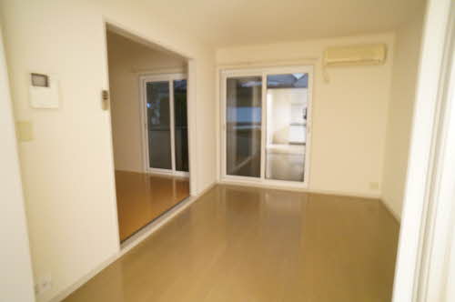 ディアス　マリ 101号-2