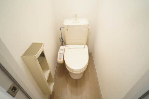 ディアス　マリ 101号-6