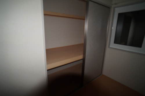 ディアス　マリ 101号-8