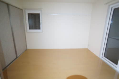 ディアス　マリ 101号-10