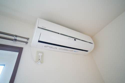 グランドメゾン中津川　Ａ 102号-11