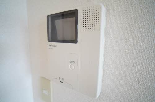 グランドメゾン中津川　Ａ 102号-12