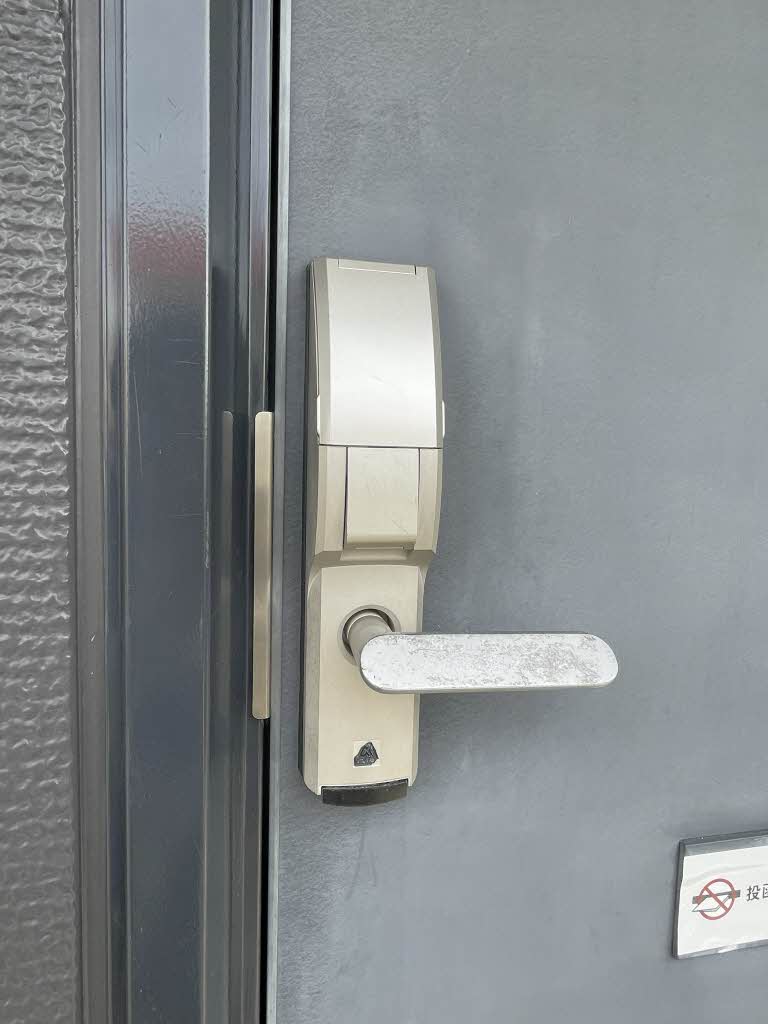シャトル矢巾 105号-12