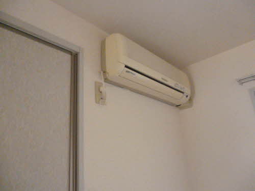 ビーナス　アンド　マース 102号-4