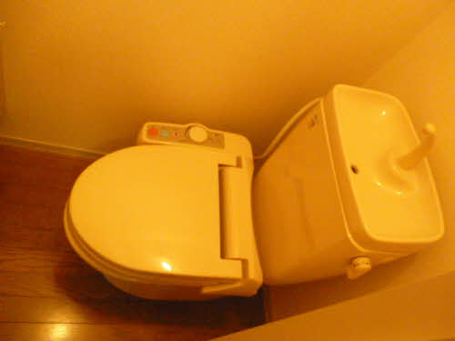 ビーナス　アンド　マース 102号-7