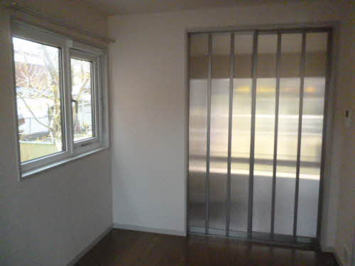 ビーナス　アンド　マース 102号-9