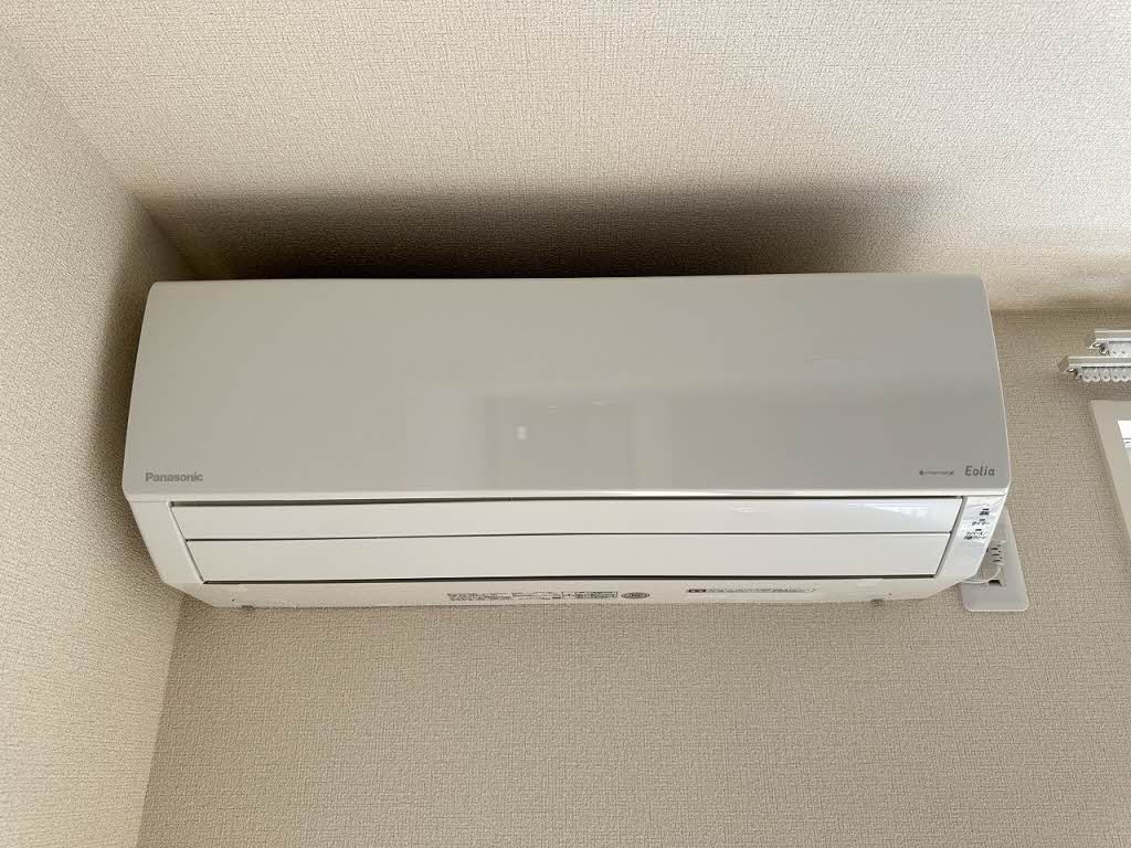 グランシード三ツ割B 101号-12