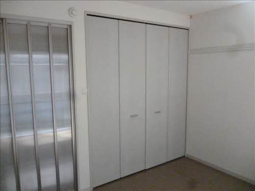 メゾン８８ 102号-4