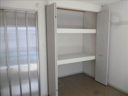 メゾン８８ 102号-5