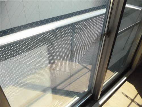 メゾン８８ 102号-6