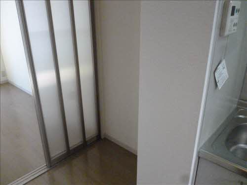 メゾン８８ 102号-12