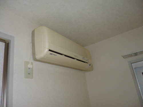 スターハウス 202号-8