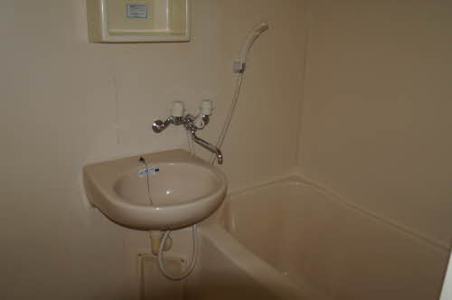 アビタシオン　Ａ 103号-6