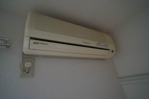 アビタシオン　Ａ 103号-9