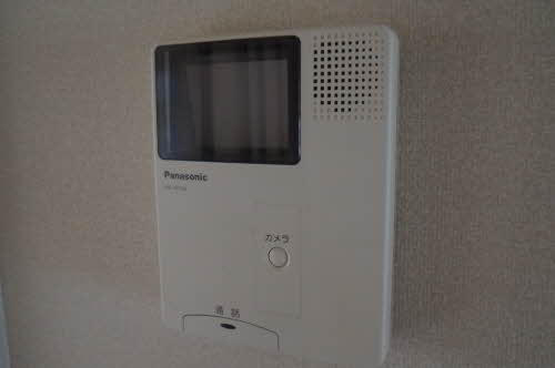 アビタシオン　Ａ 103号-10