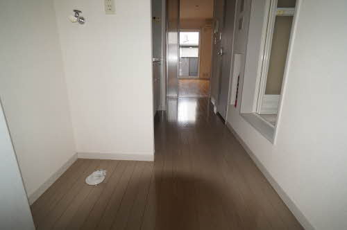 アビタシオン　Ａ 103号-13