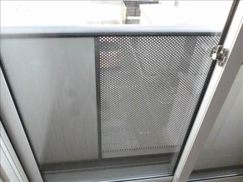 アビタシオン　Ａ 202号-6