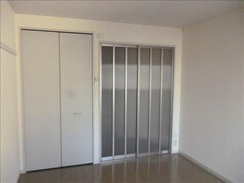 アビタシオン　Ａ 202号-7