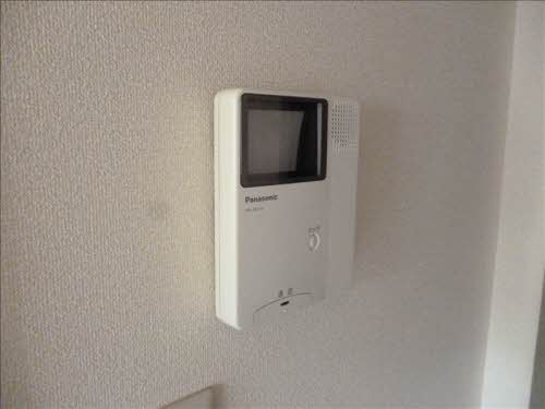 アビタシオン　Ａ 202号-9