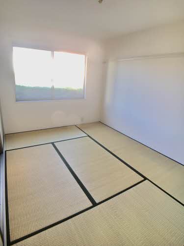 カオリーモ都南Ａ 101号-9