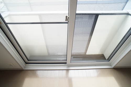 ダ・ヴィンチ 201号-6