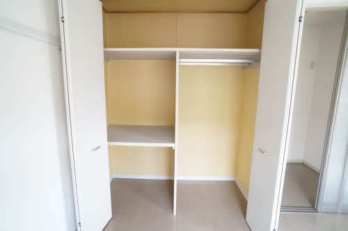 ダ・ヴィンチ 201号-8