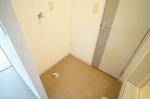 ダ・ヴィンチ 201号-9