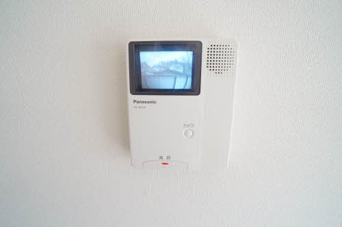 ダ・ヴィンチ 201号-10