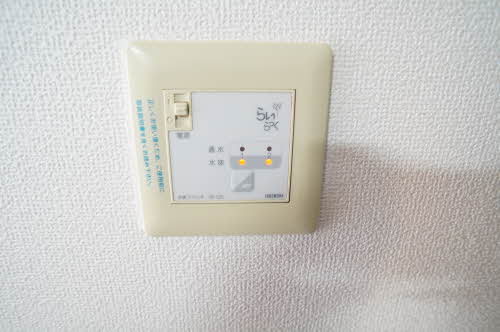 ダ・ヴィンチ 201号-11