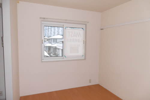 カーサ・デ・フロール 201号-10