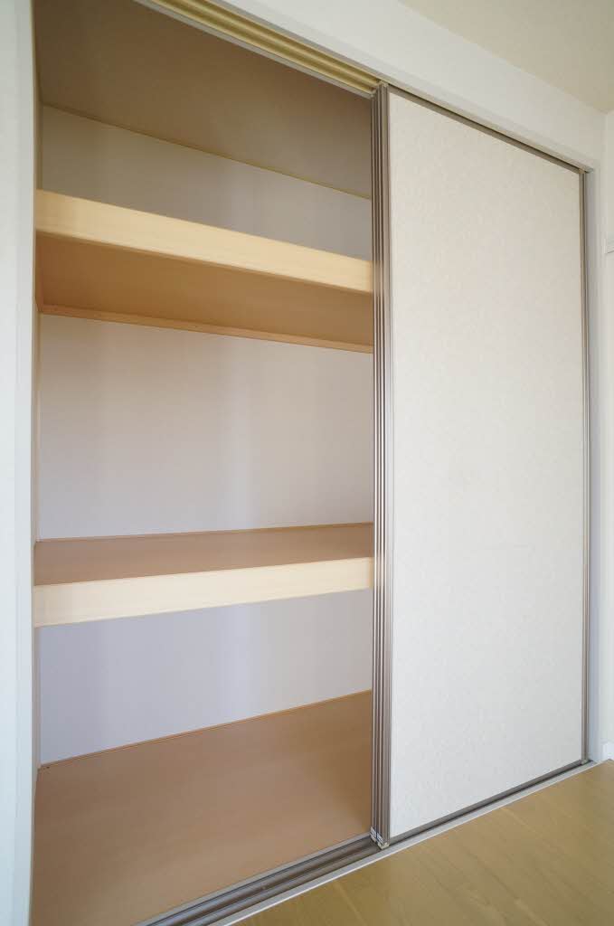 カーサ・デ・フロール 202号-10