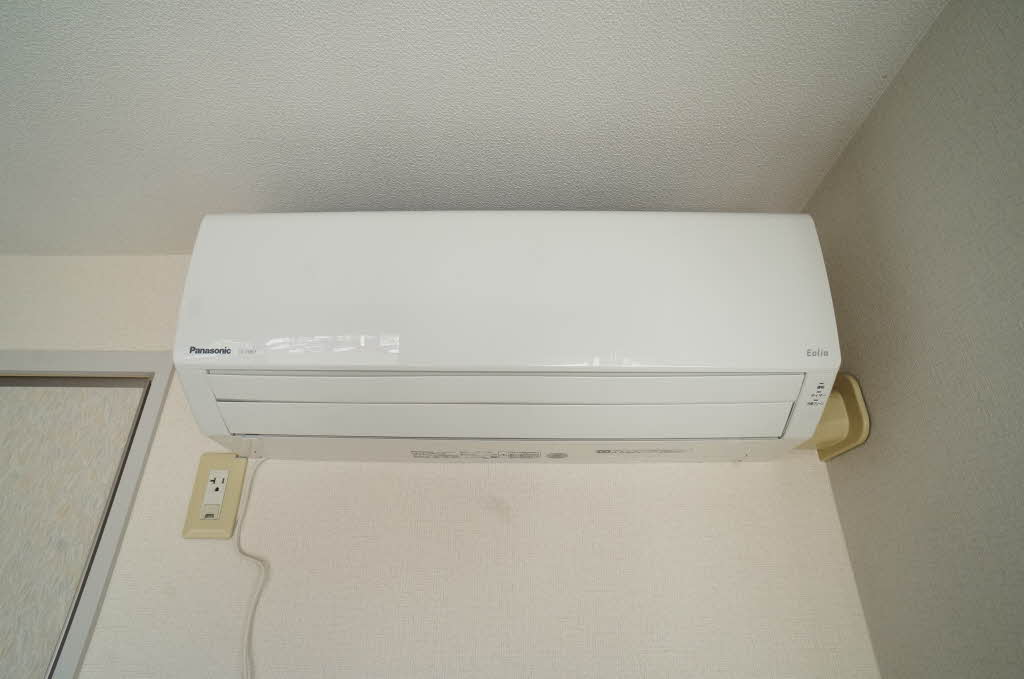 カーサ・デ・フロール 202号-12