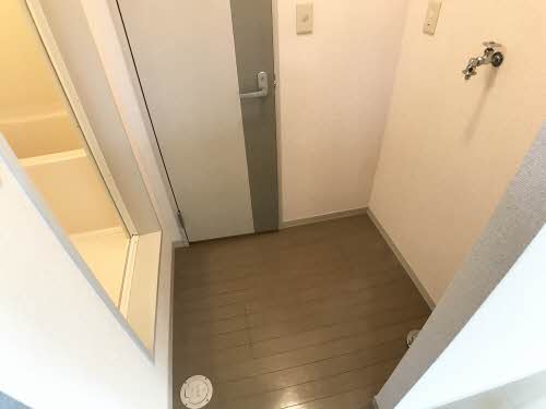 ポラーノ 202号-9