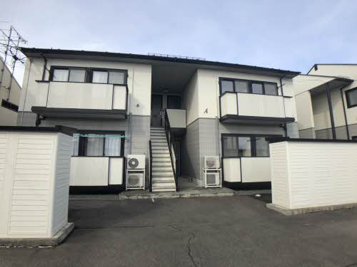 フローラリアA 102号-2