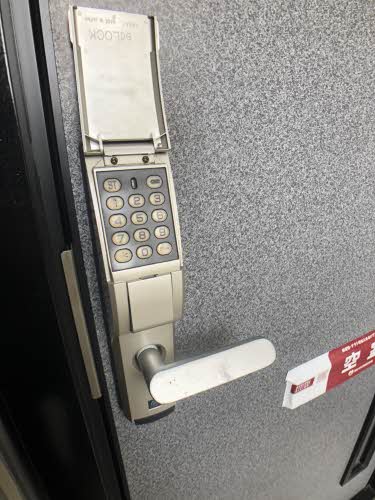 フローラリアA 102号-4