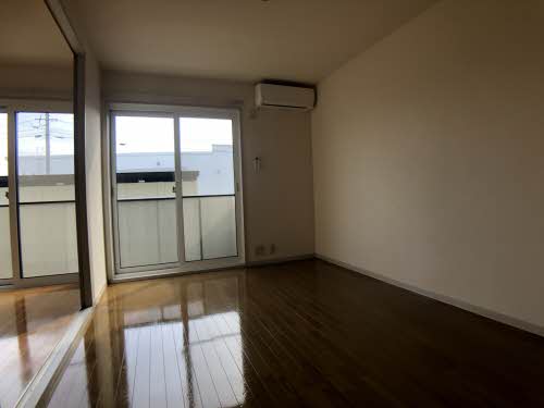 フローラリアA 102号-6