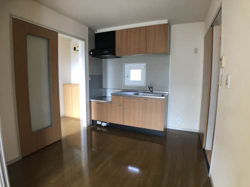 フローラリアA 102号-9