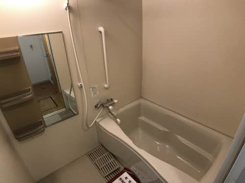 サン・カシオペア B 102号-5