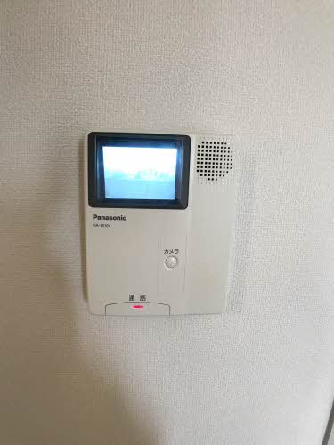 サン・カシオペア B 102号-14