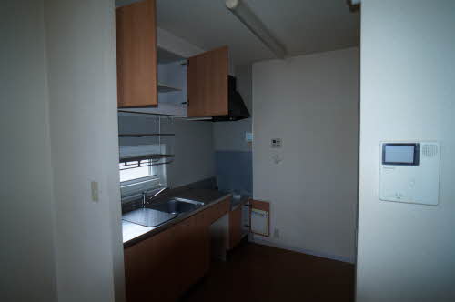 サン・カシオペア C 201号-3