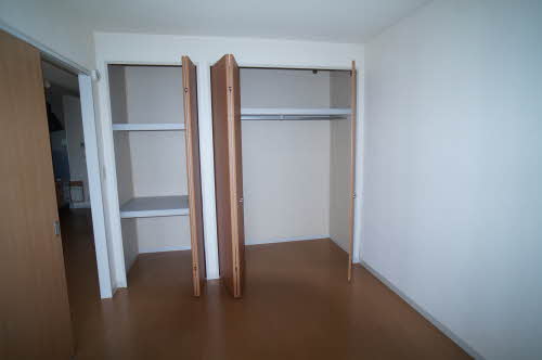 サン・カシオペア C 201号-11